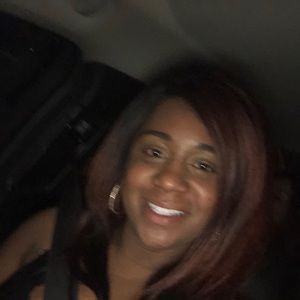 Meet your Posher, Kri shanna